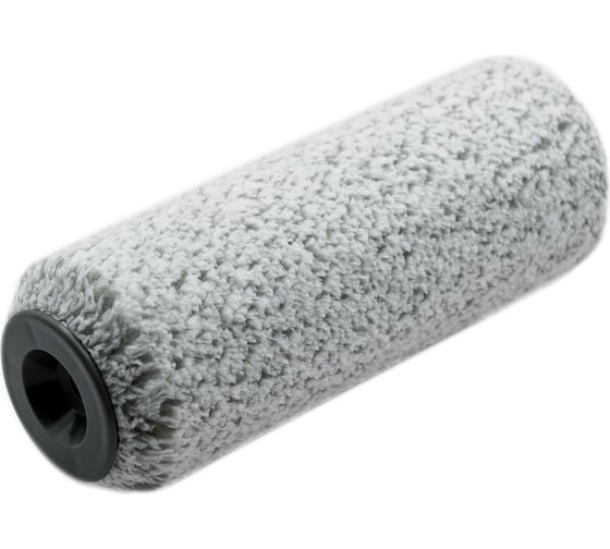 Изображение товара ВаликDeltarollмикрофибра премиум, ворс 6мм, 180x48 мм MICMEX TECHOLOGY R60180