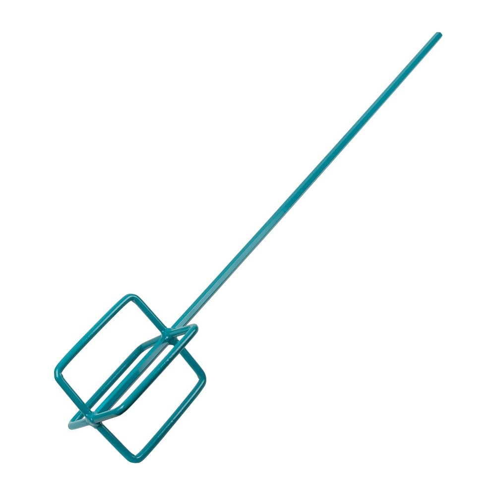 Изображение товара Насадка BIHUI MPD760 для смесителя, сталь, 124x760 мм, шестигранный хвостовик