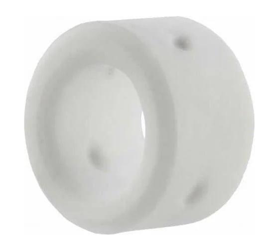 Изображение товара Диффузор газовый керамический ООО ПКФ Сварком РТ-31 4 отв. cр18547