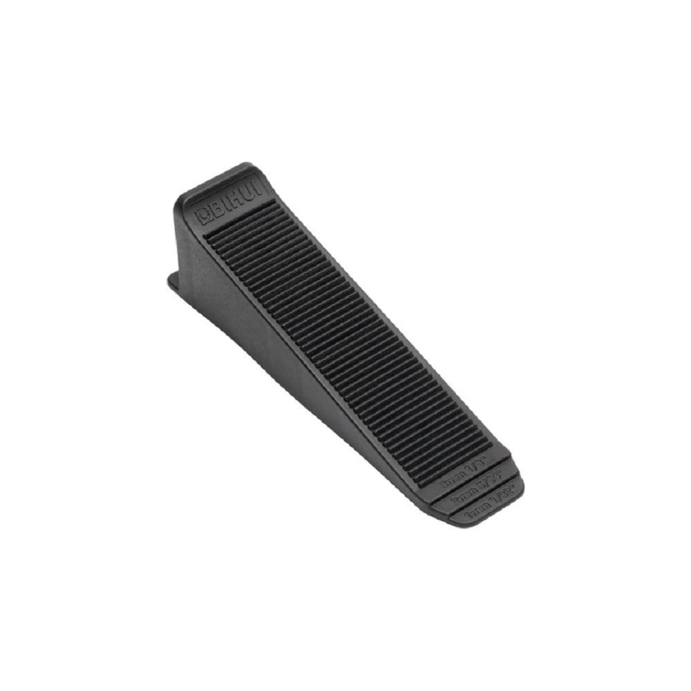 Изображение товара Клинья для системы выравнивания плитки BIHUI BLSE250 250 шт