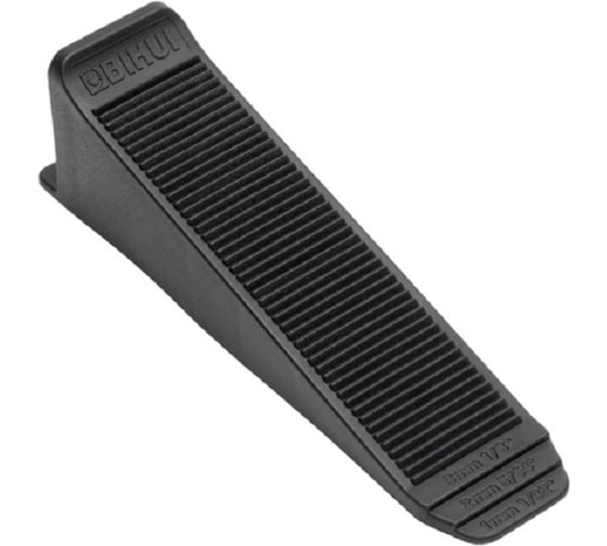 Изображение товара Клин для системы выравнивания плитки СВП, 250 шт BIHUI BLSE250