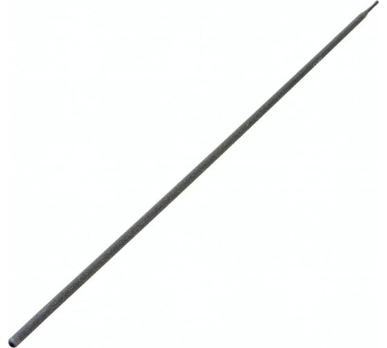 Изображение товара Электроды АНО-4 5.0 мм, 5.5 кг СЗСМ 00-00000027