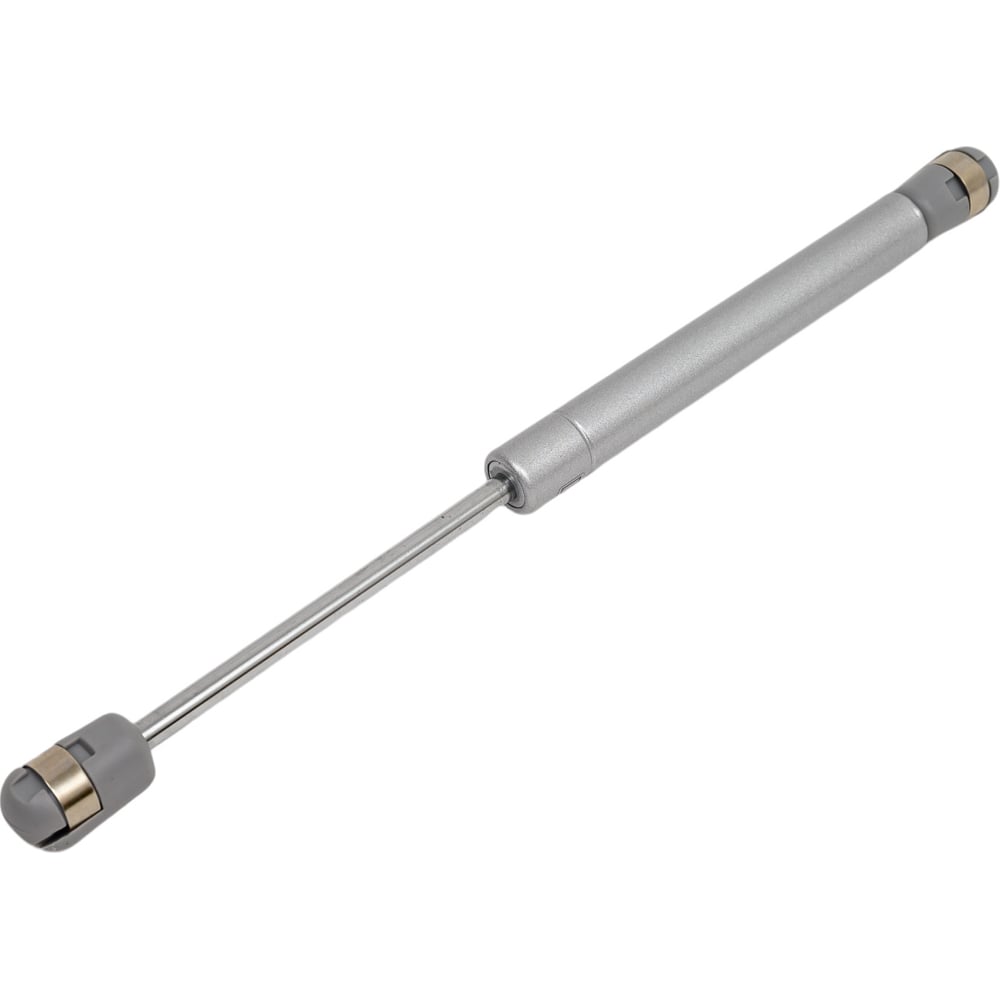 Изображение товара Механизм для плавного открытия дверей Tech-Krep 8 кг 145082