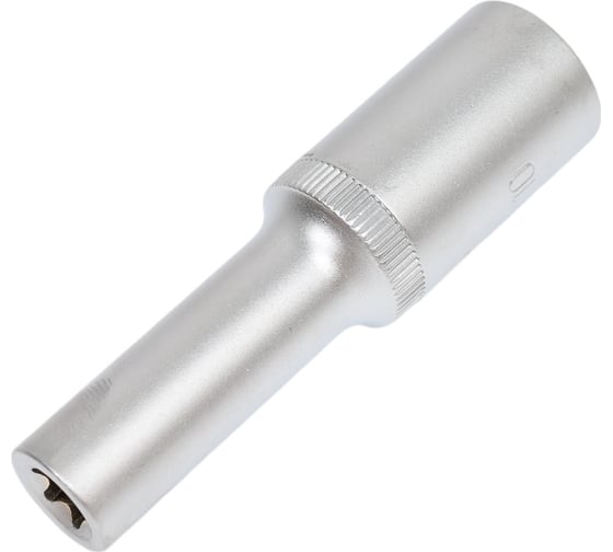 Изображение товара Головка торцевая глубокая TORX Е10, 1/2DR S13S2310 THORVIK 054196