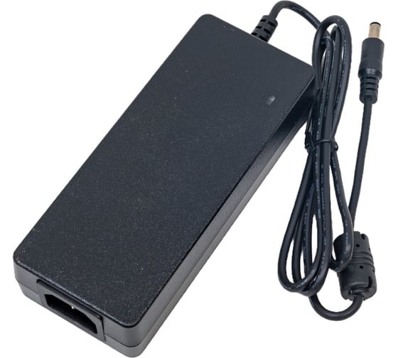 Изображение товара Настольный адаптер Mean Well GST90A19-P1M Т02288390