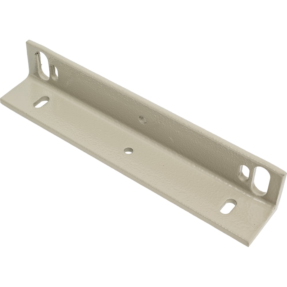 Изображение товара Уголок для крепления замка ACCORDTEC LM-180К ML- 100K/150K/180K AT-02451