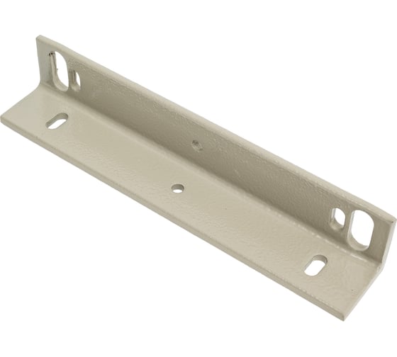 Изображение товара Уголок для крепления замка ACCORDTEC LM-180К ML- 100K/150K/180K AT-02451