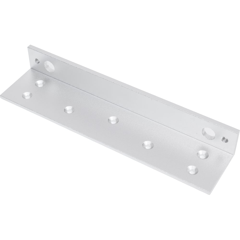 Изображение товара Уголок для крепления замка ACCORDTEC ML-350AWS AT-02415 металл надежный