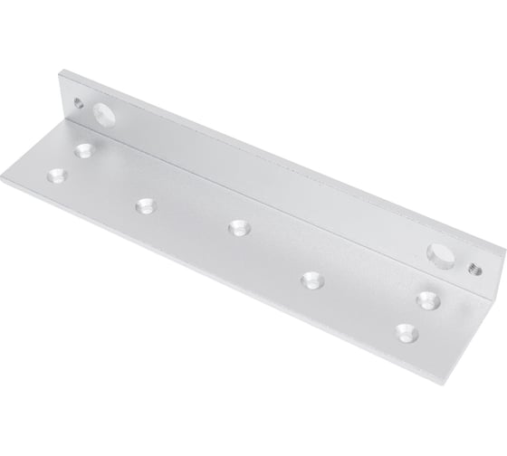 Изображение товара Уголок для крепления замка ACCORDTEC LM-350AWS ML-350AWS AT-02415