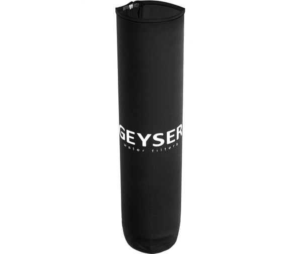 Изображение товара Чехол для корпуса HS 20ВВ Гейзер 25506