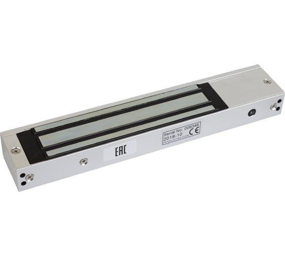 Изображение товара Электромагнитный замок ACCORDTEC ML-295A AT-02369