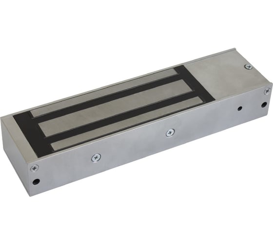 Изображение товара Электромагнитный замок ACCORDTEC ML-395 AT-02319