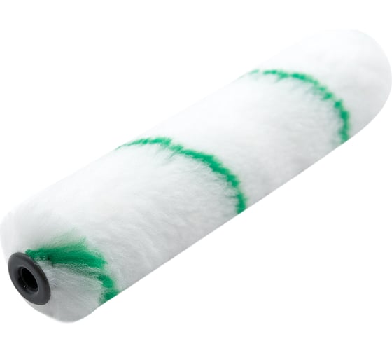 Изображение товара Валик Deltaroll дакрон премиум, ворс 11 мм, 150x15мм R05150