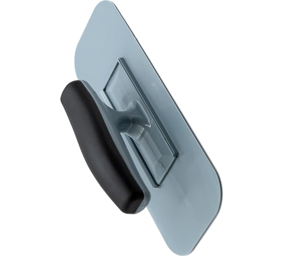 Изображение товара Кельма пластиковая с закругленными краями DeltaRoll 24x9 PTTP17249