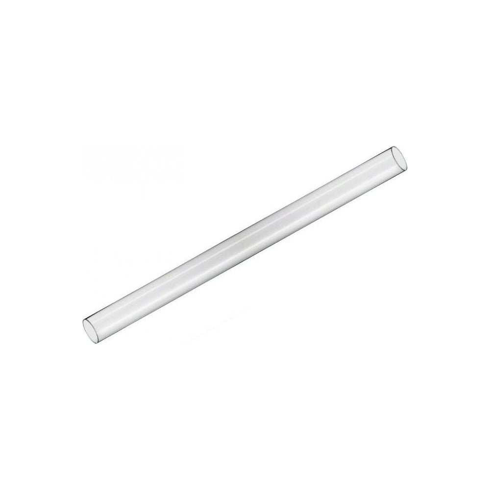 Изображение товара Колба для обогревателей ADAM и EVA Royal Family 05-00