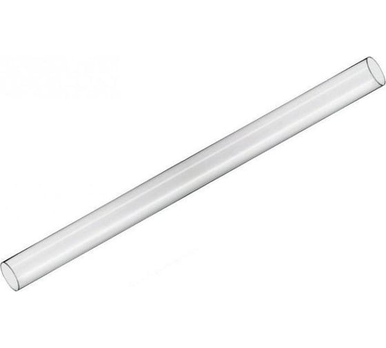 Изображение товара Колба для обогревателей ADAM и EVA Royal Family 05-00