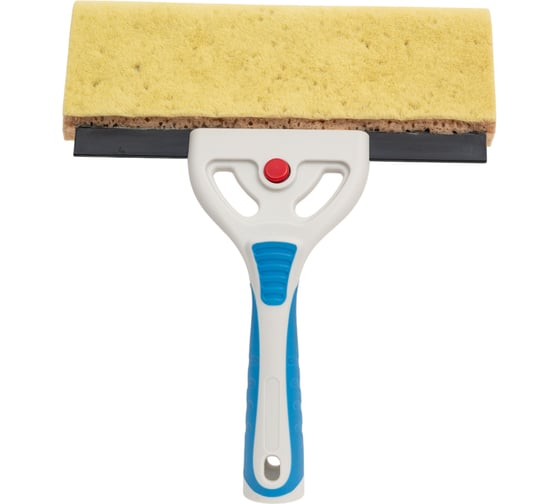 Изображение товара Пад для нанесения масел, лазурей, лаков и антисептиков DeltaRoll 260мм FP260550