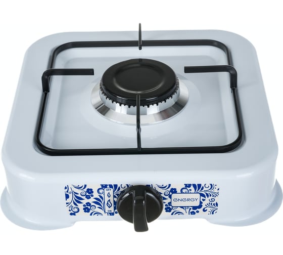 Изображение товара Газовая одноконфорочная плита Energy EN-209A, 144032