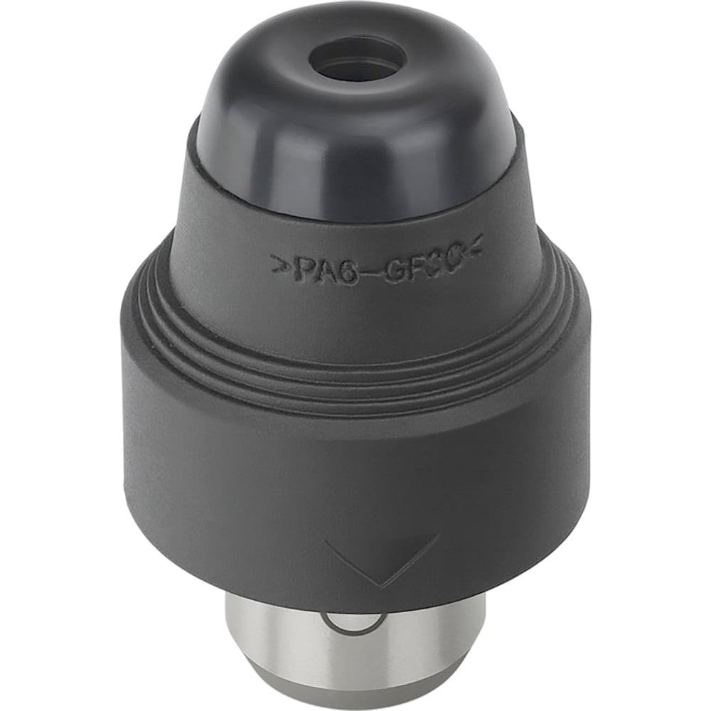 Изображение товара Патрон SDS+ для перфораторов BOSCH GBH 2-24 2-26 2-28 Diamond Industrial Изображение товара Патрон SDS+ для перфораторов BOSCH GBH 2-24 2-26 2-28 Diamond Industrial