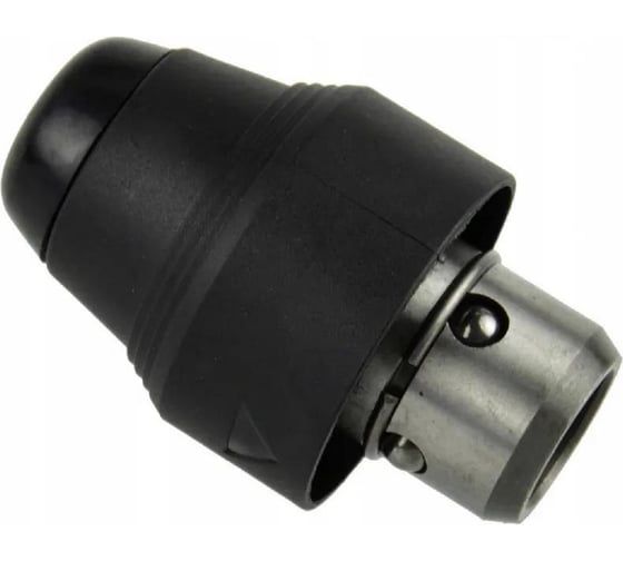 Изображение товара Патрон SDS+ для перфораторов BOSCH GBH 2-24,2-26,2-28 и их аналогов Diamond Industrial DIDZC226