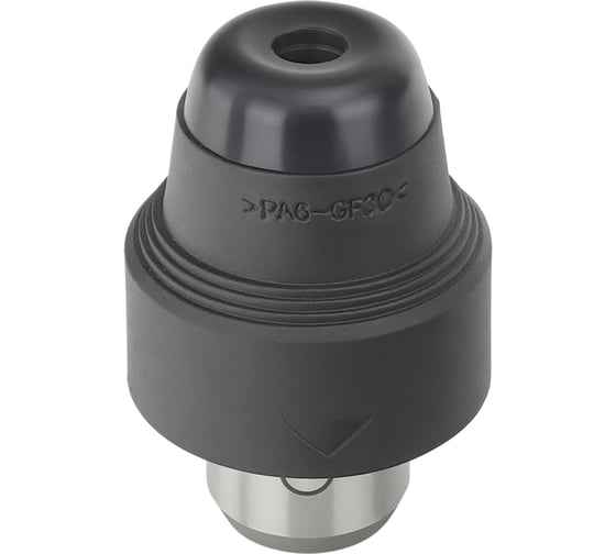 Изображение товара Патрон SDS+ для перфораторов BOSCH GBH 2-24,2-26,2-28 и их аналогов Diamond Industrial DIDZC226