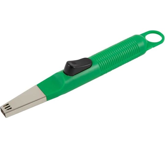 Изображение товара Пьезозажигалка Energy JZDD-25-G, 157444