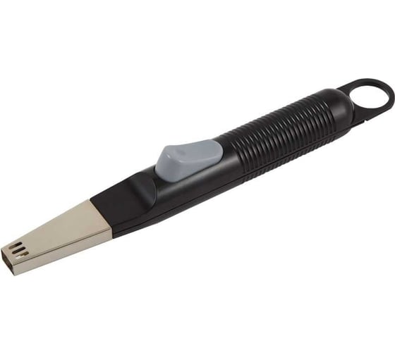 Изображение товара Пьезозажигалка Energy JZDD-25-BG, 157791