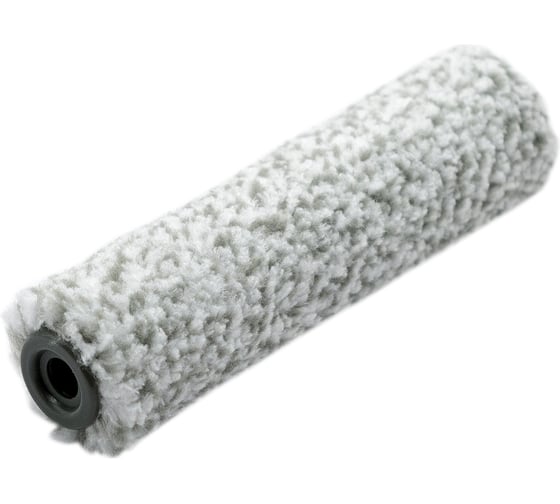 Изображение товара Мини Валик Deltaroll микрофибра премиум, ворс 12 мм, 100x15 мм MICMEX TECHOLOGY R70100