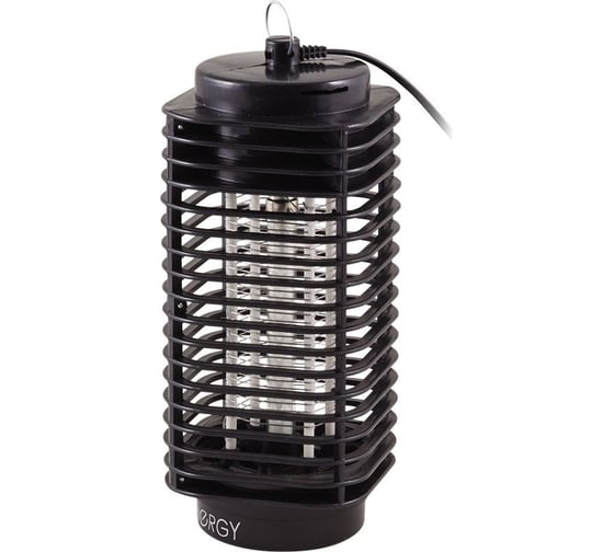 Изображение товара Уничтожитель насекомых Energy SWT-428E, 280125
