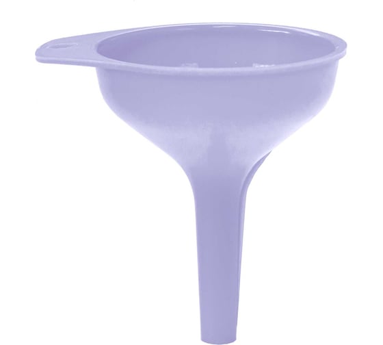 Изображение товара Воронка 90 мм Пластматика 93107640