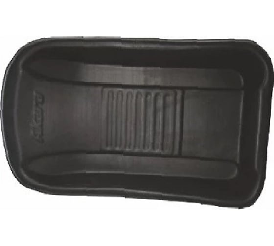 Изображение товара Сани для рыбаков Ресурс 007, 860х460х140 мм, 24183