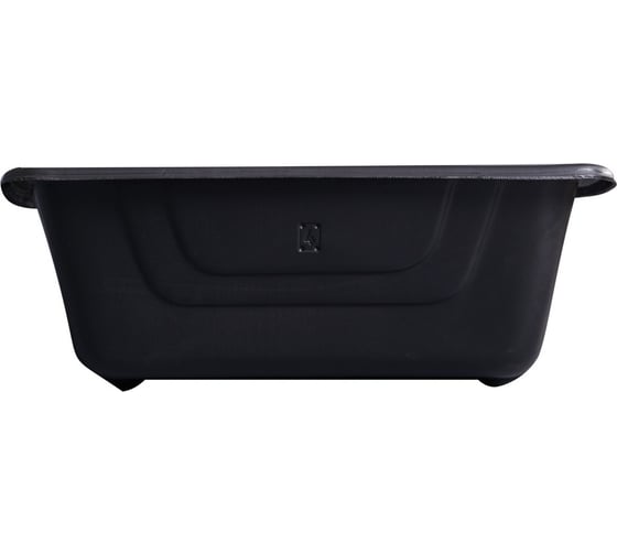 Изображение товара Сани для рыбаков Ресурс 004, 1020х620х220 мм, 24001