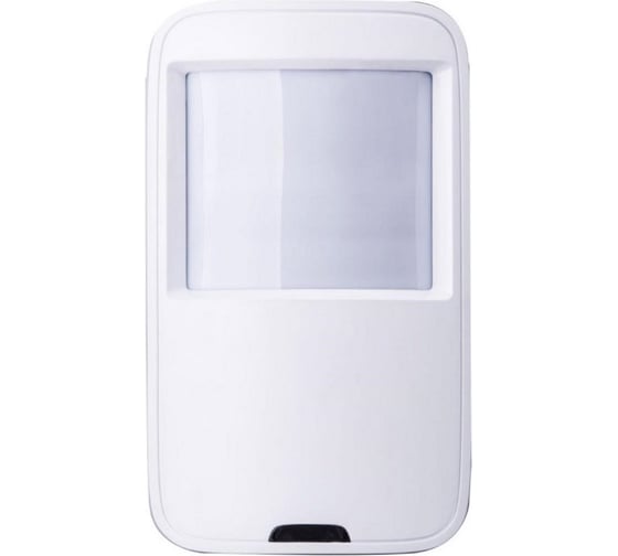Изображение товара Беспроводной пассивный ИК-датчик Dahua движения, объем DHI-ARD1231-W 24586