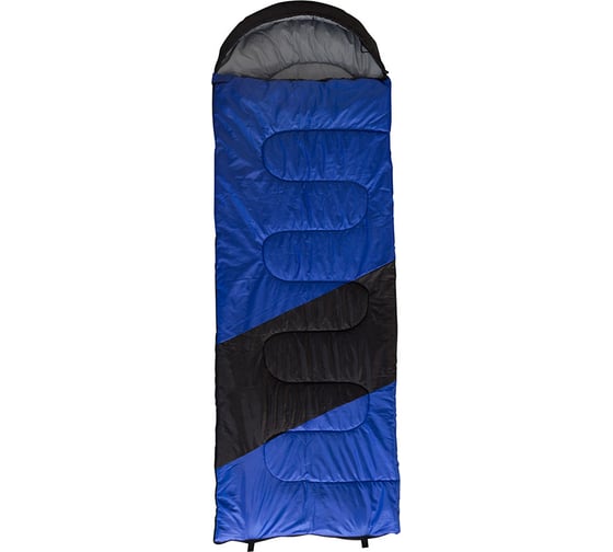 Изображение товара Спальный мешок Ecos US-002 998197