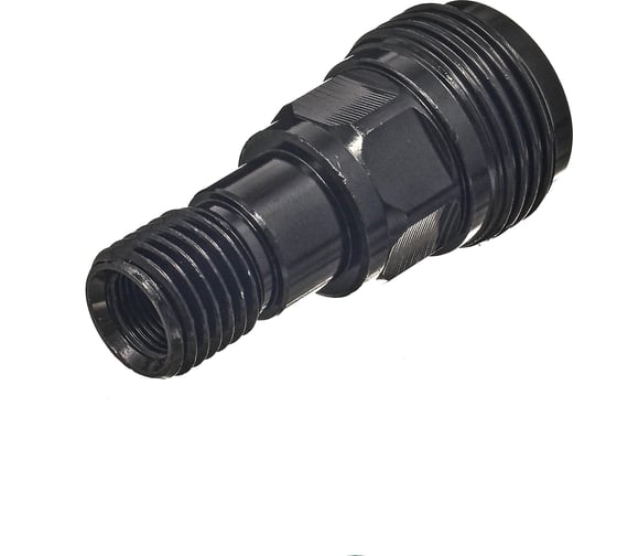 Изображение товара Адаптер для алмазных коронок 1-1/4-7UNC на BT 1/2" TORGWIN T704312