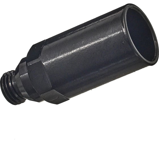 Изображение товара Адаптер для алмазных коронок TORGWIN 1-1/4-7UNC (ВР/F) х M22 (НР/M) / T189618