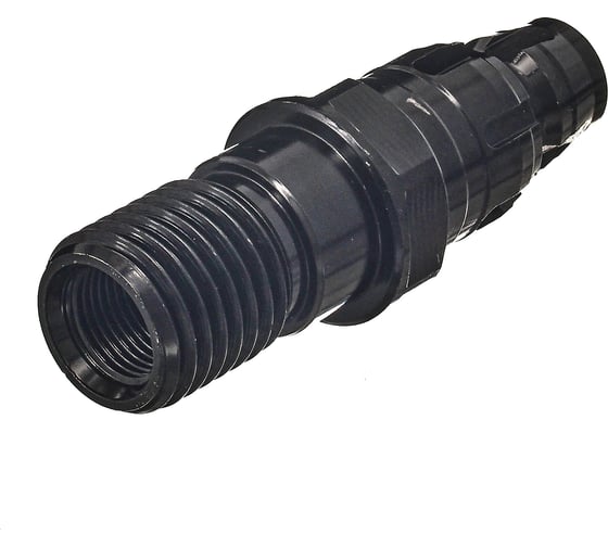 Изображение товара Адаптер для алмазных коронок 1-1/2-7UNC на BT 1/4" TORGWIN T549388
