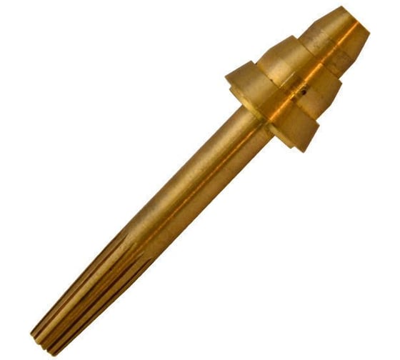 Изображение товара Мундштук внутренний пропановый №5П к резакам КОРД СВ000010112-6