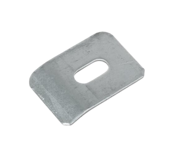 Изображение товара Прижим лестничного лотка EKF 30 шт prlt