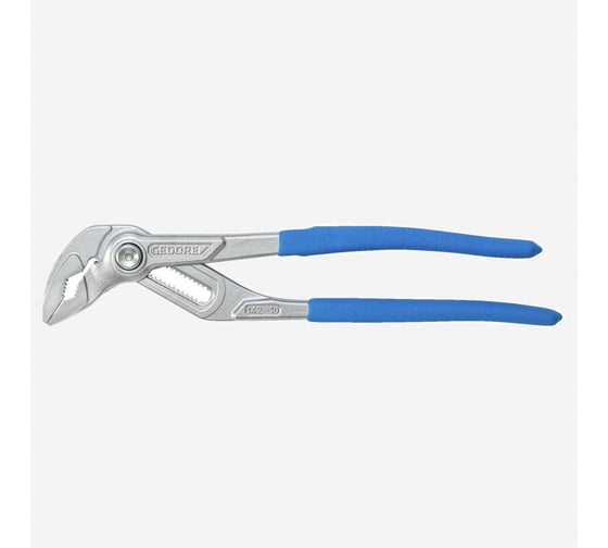 Изображение товара Клещи универсальные переставные GEDORE 142 10 TC 3462633