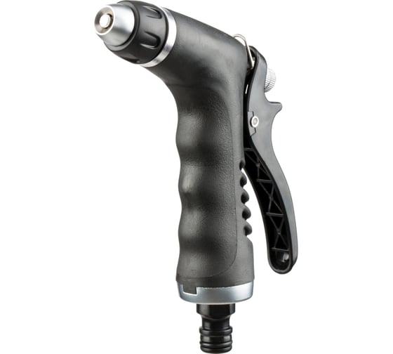 Изображение товара Пистолет-распылитель AMIGO 79546