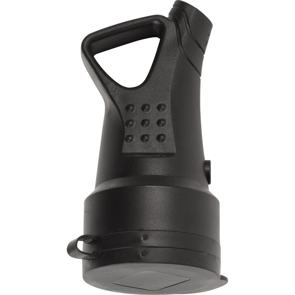 Изображение товара Розетка переносная Smartbuy с кольцом и крышкой 230В 16А IP44