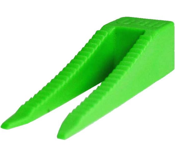 Изображение товара Клин PRO 160 шт DECOR 11613598