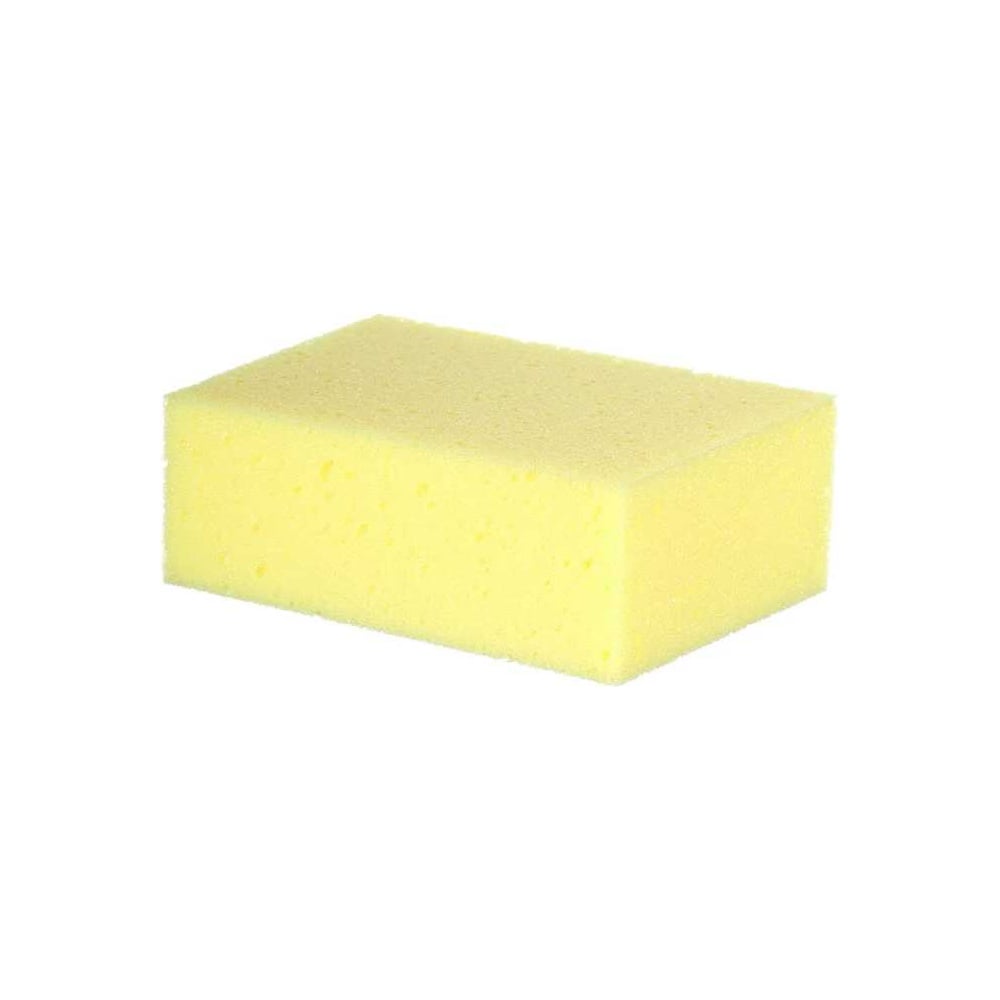 Изображение товара Губка прямоугольная TERSO Арт Т113 для уборки 170x100x47 мм