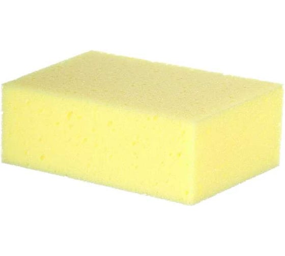 Изображение товара Губка прямоугольная TERSO Арт Т113 170x100x47 целлюлоза 1 шт (16) T113