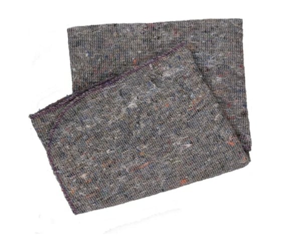 Изображение товара Тряпка для пола DOBB&MOPP Дымок 3.4.05.080