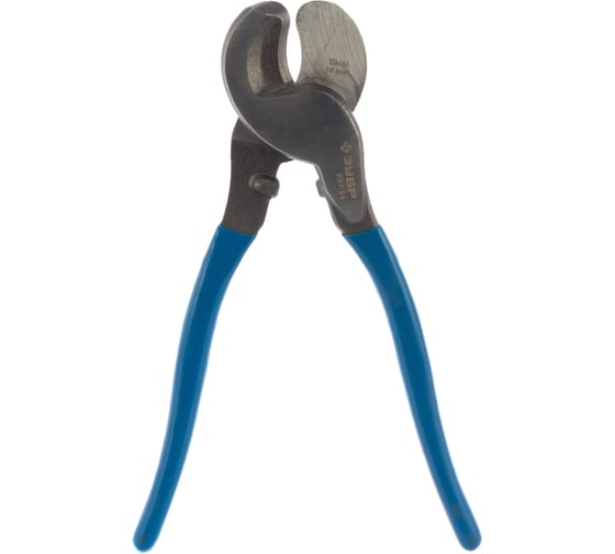 Изображение товара Кабелерез Зубр НКУ-24 23347-25