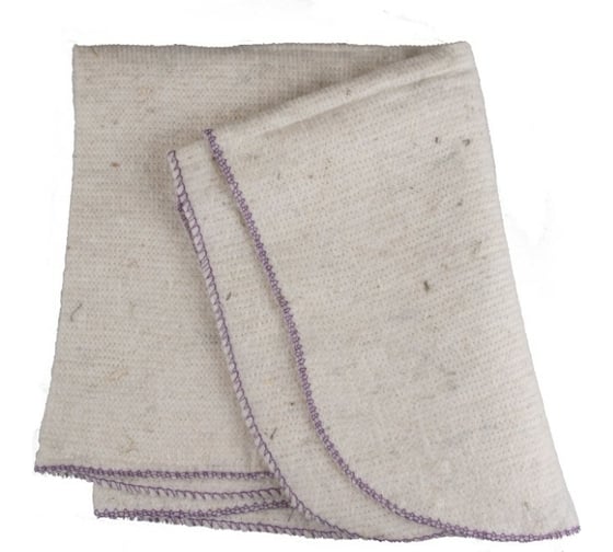 Изображение товара Тряпка для пола DOBB&MOPP Снежок 3.4.05.075