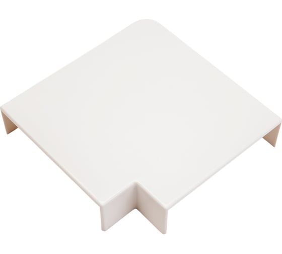 Изображение товара Плоский угол Экопласт ML75/3/20 75/3/20мм 72316-10