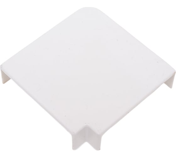 Изображение товара Плоский угол Экопласт ML60/3/16 60/3х16мм 72312-10